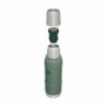 Thermos Stanley The Artisan 1 L Verde