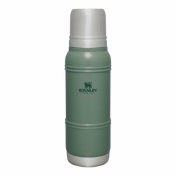 Thermos Stanley The Artisan 1 L Verde