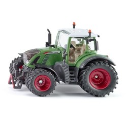 Siku Fendt 724 Vario