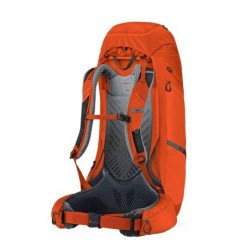 Zaino Multiuso Gregory PARAGON 48 Arancio