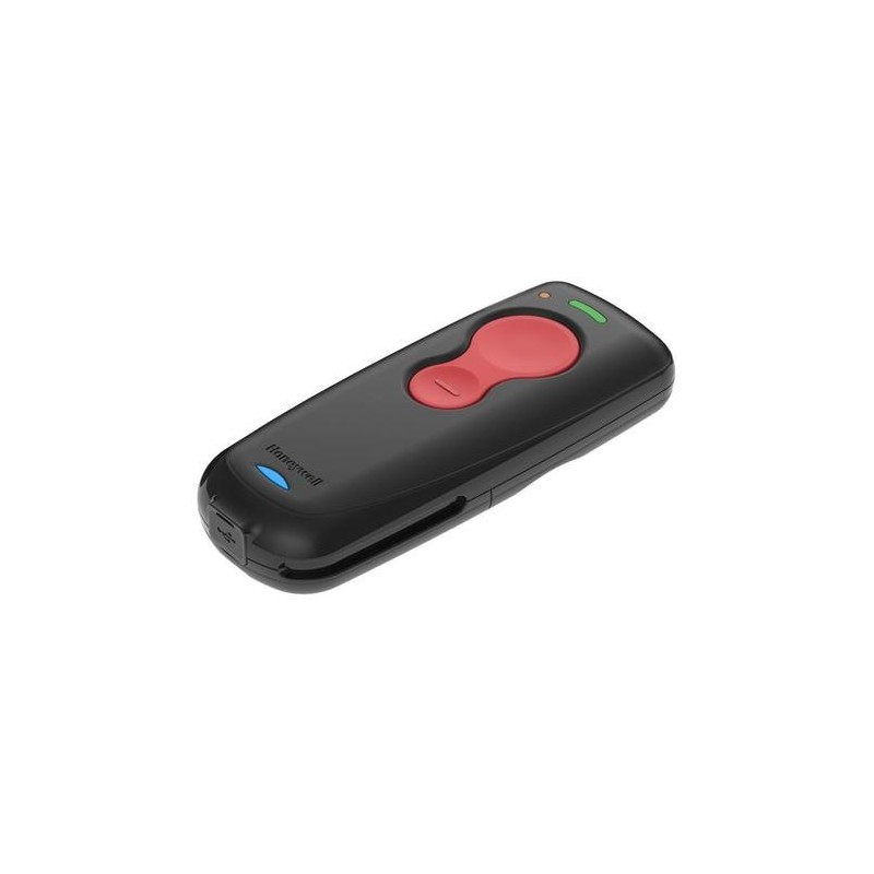 Kit USB scanner Honeywell Voyager 1602g