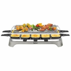 Raclette Tefal PR457B