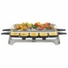 Raclette Tefal PR457B