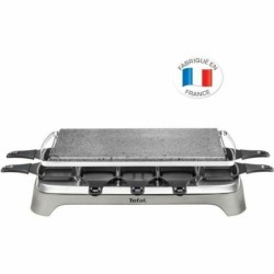 Raclette Tefal PR457B