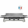 Raclette Tefal PR457B