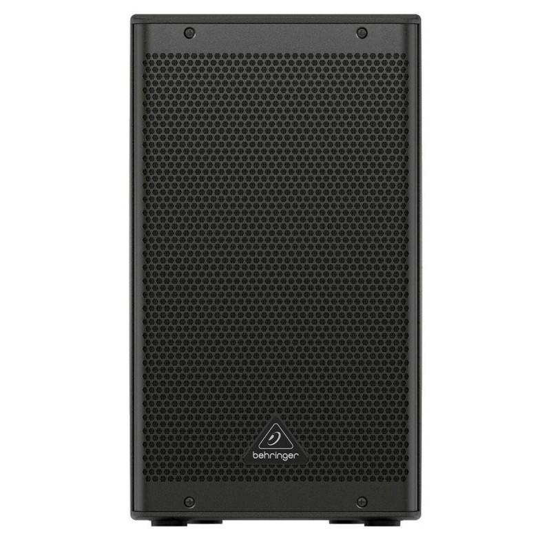 Altoparlante Bluetooth Behringer DR110DSP Nero 1000 W