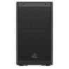 Altoparlante Bluetooth Behringer DR110DSP Nero 1000 W