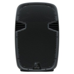 Altoparlante Bluetooth Behringer PK112A Nero 600 W