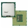 DELL Intel Xeon E5-2623 v3 processore 3 GHz 10 MB Cache intelligente