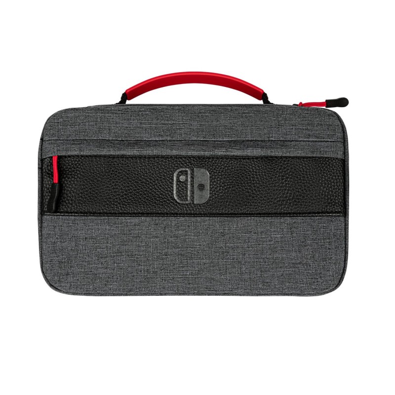 SWITCH COMMUTER CASE ELITE EDITION