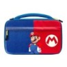 SWITCH COMMUTER CAS MARIO ED NINTEN