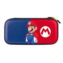 SWITCH DLX TRAVEL CASE MARIO EDIT