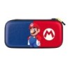 SWITCH DLX TRAVEL CASE MARIO EDIT