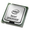 HP Intel Xeon E5-2643 processore 3,3 GHz 10 MB L3