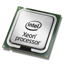 HP Intel Xeon E5-2690 processore 2,9 GHz 20 MB L3