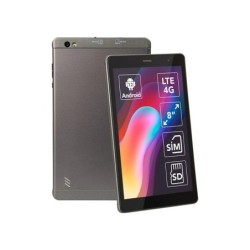 Tablet Blow BLOW Platinum TAB 8 8&quot; Cortex A7 4 GB RAM 64 GB Nero