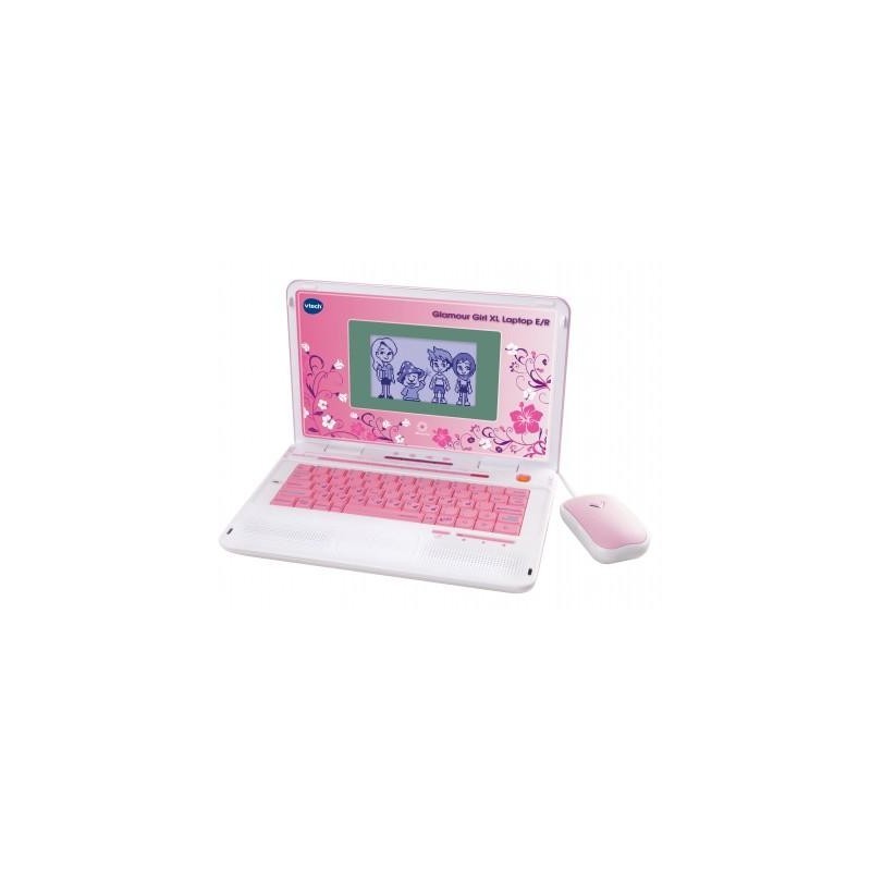 VTech 80-117964 giocattolo educativo