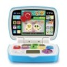 VTech Baby 524704