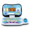 VTech 524804 Computer portatile per bambini