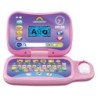 VTech 524854 Computer portatile per bambini