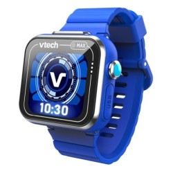 VTech KidiZoom 531604 Smartwatch per bambini