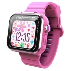 VTech KidiZoom 531654 Smartwatch per bambini