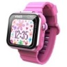 VTech KidiZoom 531654 Smartwatch per bambini