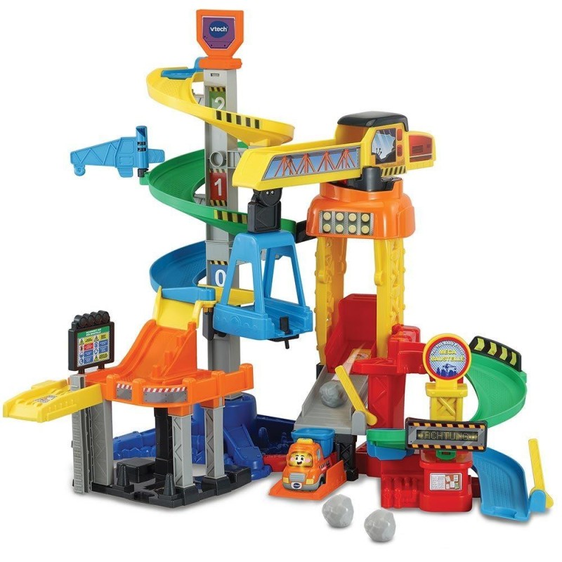 VTech 543504