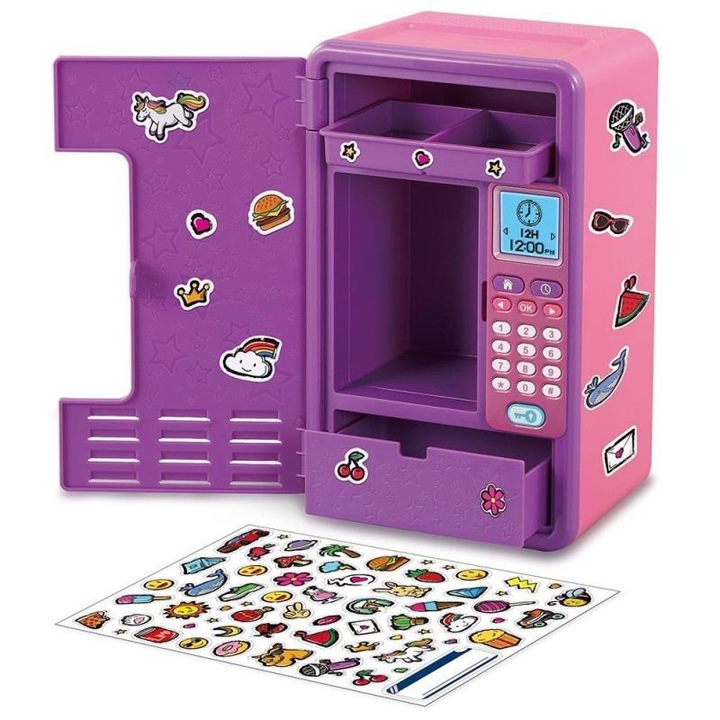 VTech 554154