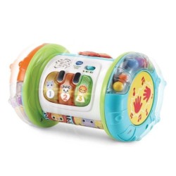 VTech Baby 562604