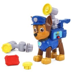 VTech Paw Patrol 563104