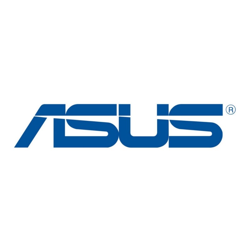 ASUS 90NX03E0-R90010 ricambio per laptop