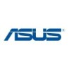 ASUS 90NX03E0-R90010 ricambio per laptop