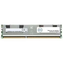 DELL 32GB DDR3 DIMM memoria 1 x 32 GB 1333 MHz Data Integrity Check (