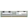 DELL 32GB DDR3 DIMM memoria 1 x 32 GB 1333 MHz Data Integrity Check (