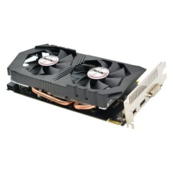 Scheda Grafica Afox RADEON R9 AMD GDDR5