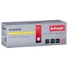 Toner Activejet ATK-8505YN Giallo