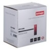 Toner Activejet ATM-50BN Nero