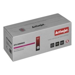 Toner Activejet ATX-C400MNXX Porpora