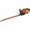 Tagliasiepi Black &amp; Decker BEHTS401 55 cm 500 W 220-240 V