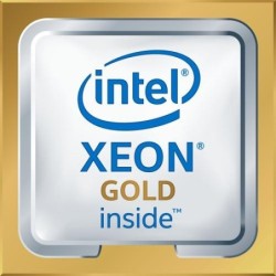 Processore Intel Xeon 6140 2,3 GHz 24,75 MB L3 Scatola