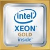 Processore Intel Xeon 6140 2,3 GHz 24,75 MB L3 Scatola