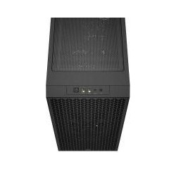 CORSAIR CASE MID-TOWER 3000D PANNELLO IN VETRO NO ALIM CC-9011251-WW