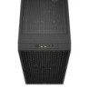 CORSAIR CASE MID-TOWER 3000D PANNELLO IN VETRO NO ALIM CC-9011251-WW