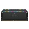 Corsair Domator Platinum RGB RAM DDR5 32GB 2x16GB 5600MHz CL36