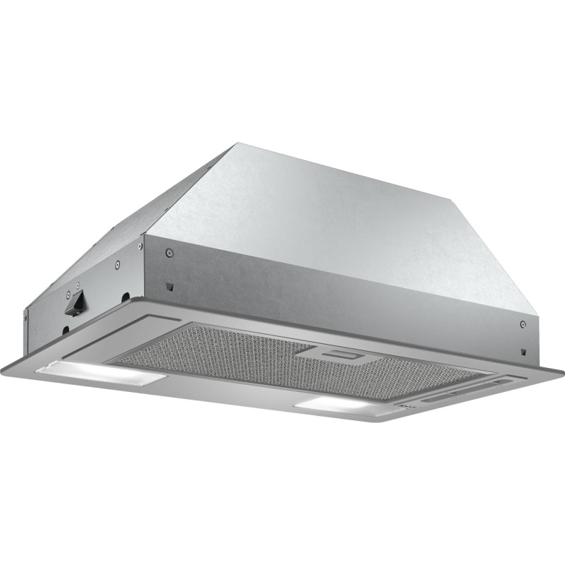 Neff DNAA511C Integrato Acciaio inox 300 m&sup3;/h D