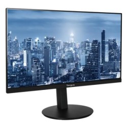 Targus DM4240SEUZ Monitor PC 61 cm (24&quot;) 1920 x 1080 Pixel HD LCD Nero