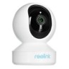 Videocamera di Sorveglianza Reolink E1-V2