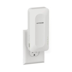 WIFI RANGE EXTENDER AC1800 1LAN