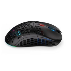 Mouse Ottico Wireless Endorfy EY6A007 Nero Multicolore 19000 DPI